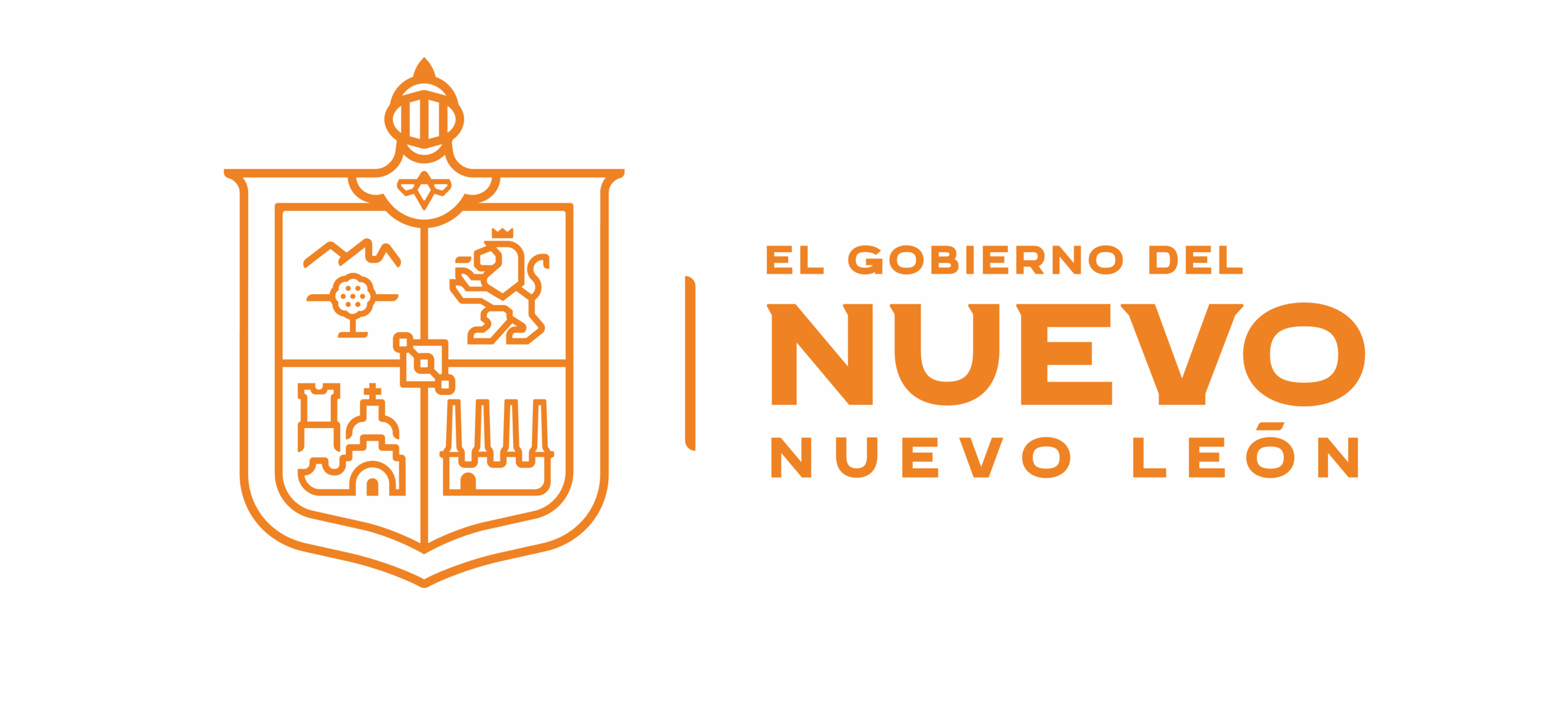 Gobierno de Nuevo León