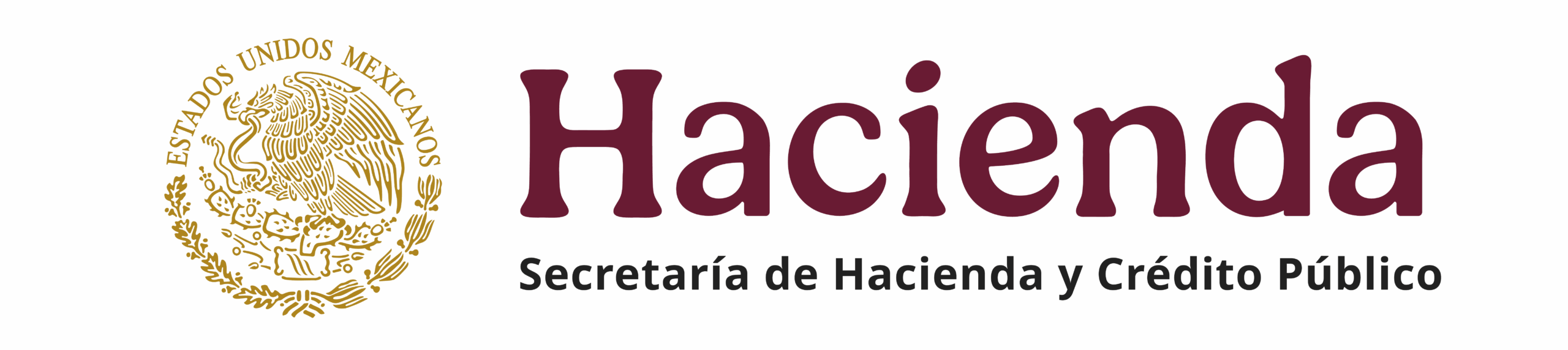 Hacienda