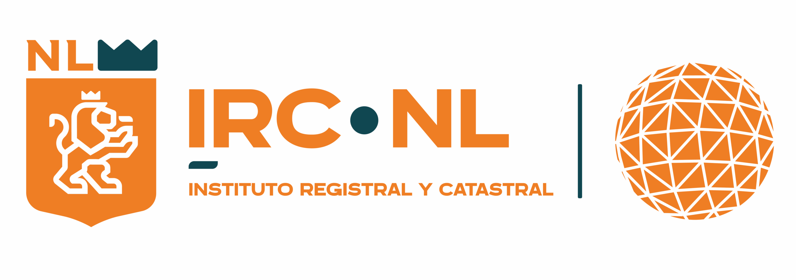 Congreso Nacional de Registros Públicos de la Propiedad y Catastros 2025