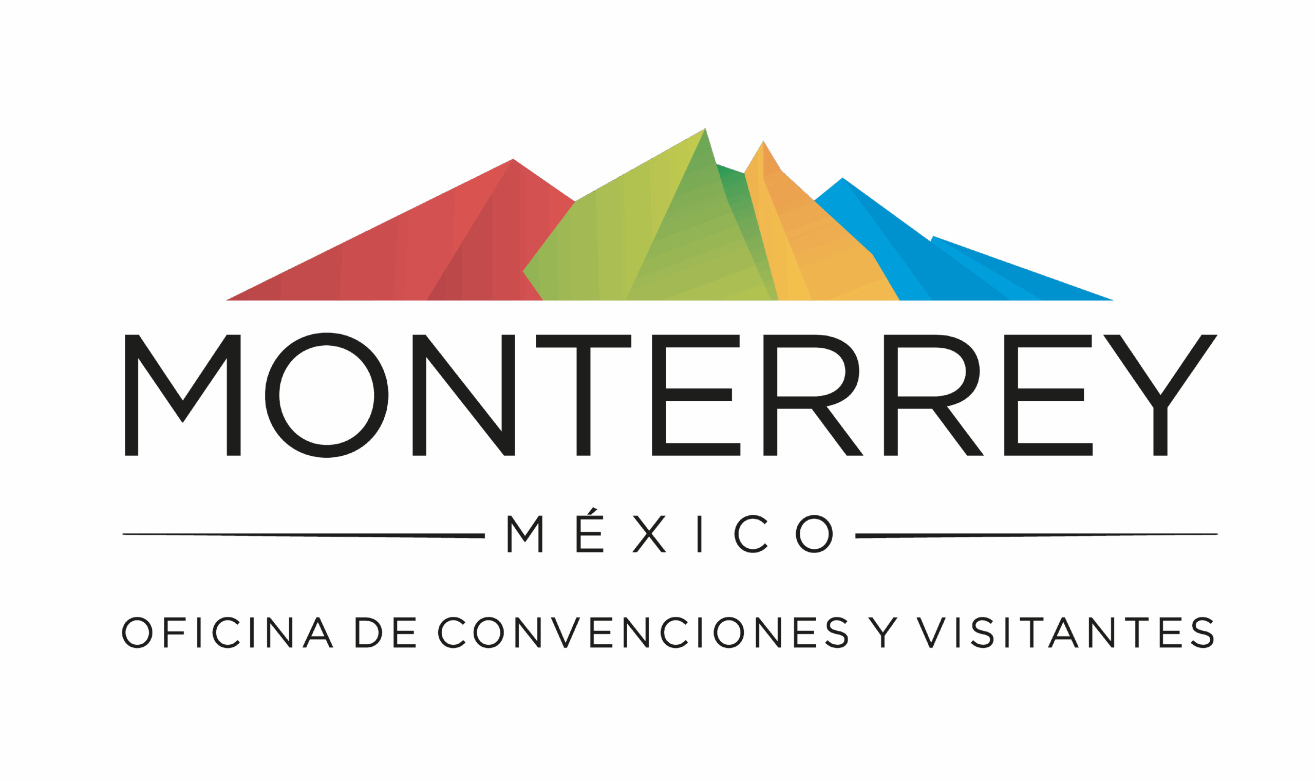 Monterrey